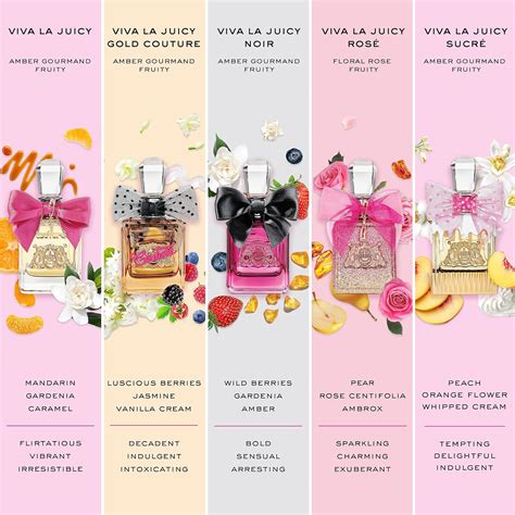 how to tell fake viva la juicy perfume|authentic juicy couture perfume.